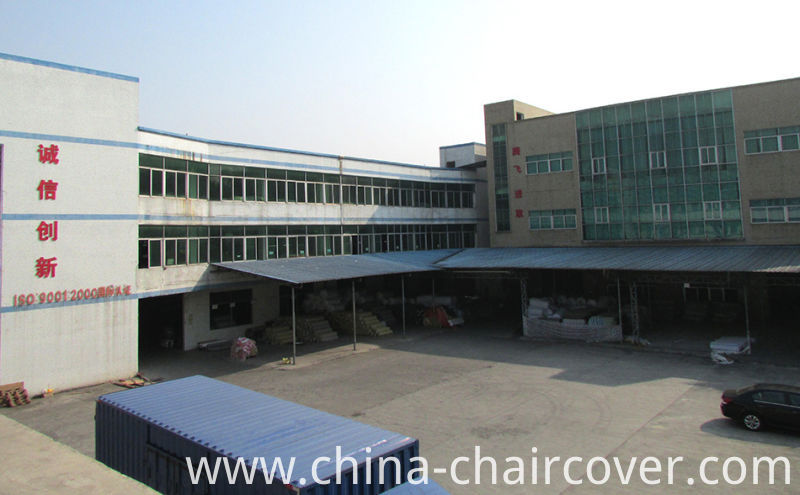 Popular Design Embossed Grain PVC Printed Tablecloth Wholesale Factory